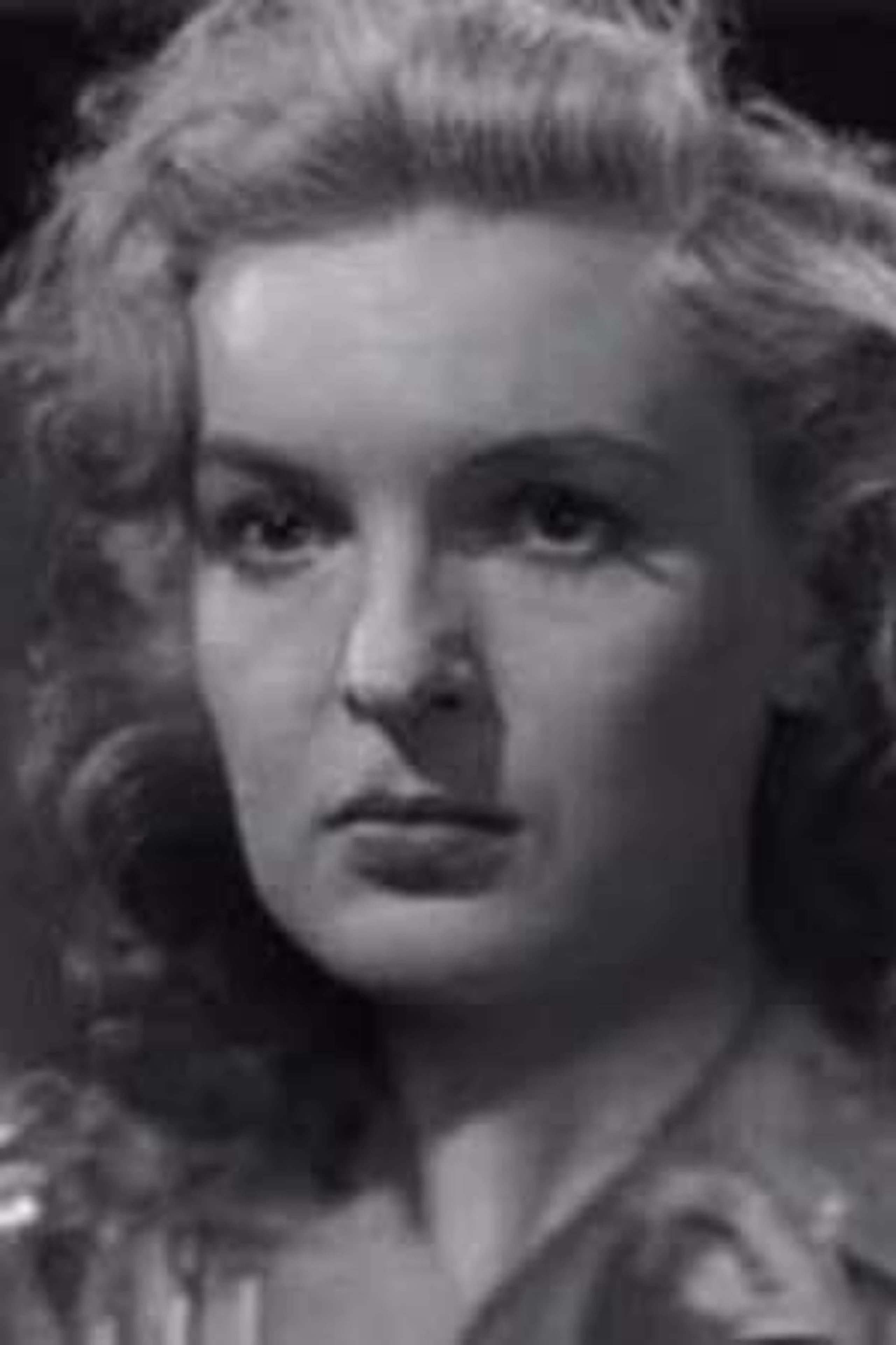 Foto von Virginia Winter