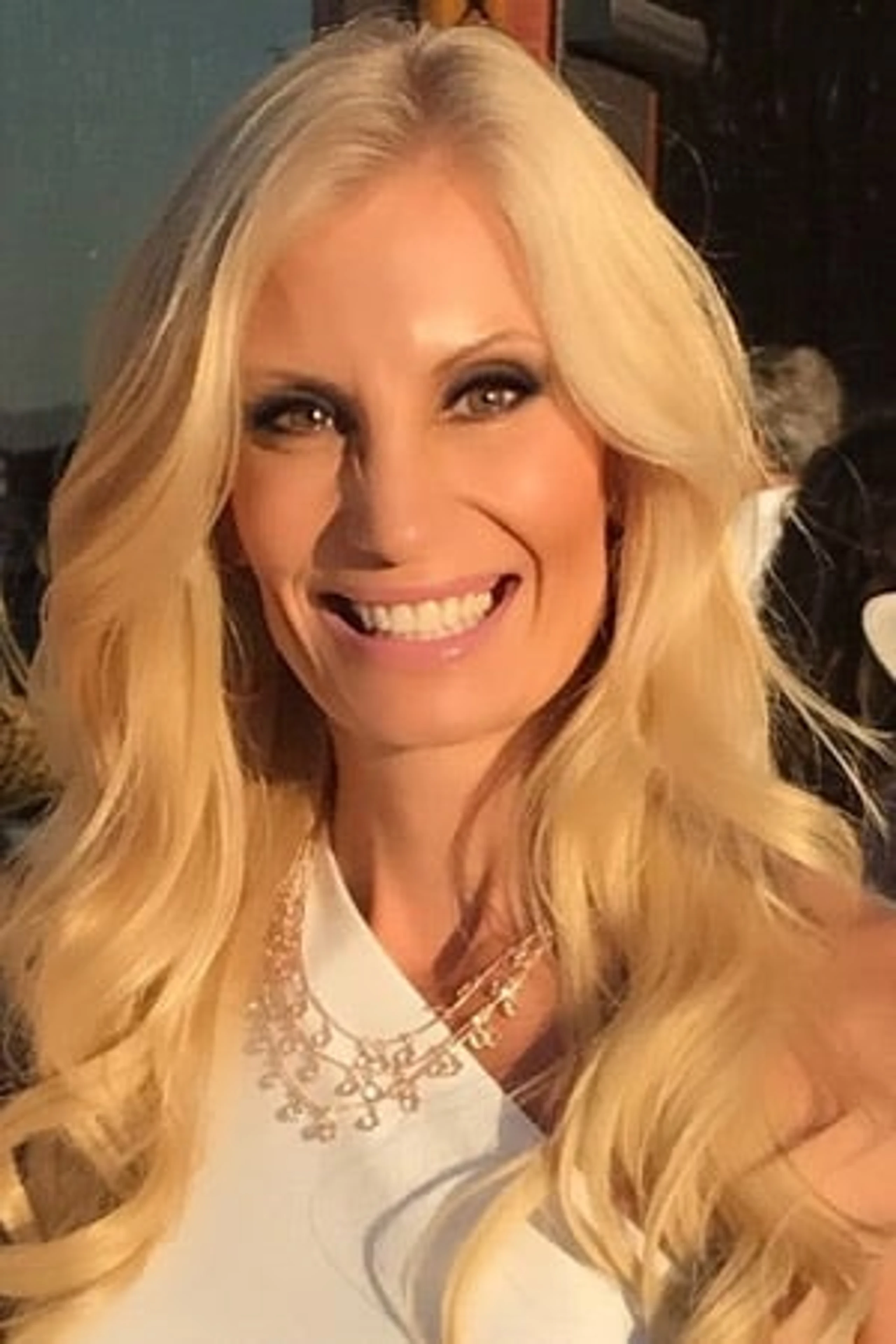 Foto von Melinda Torgersen