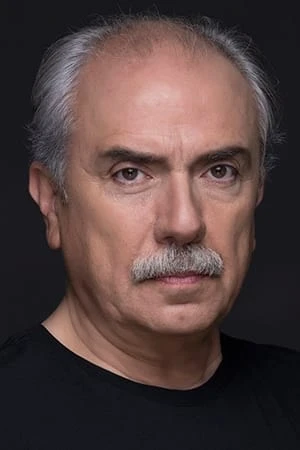 Foto von Hakan Altıner