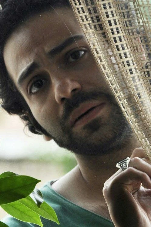 Foto von Behdad Royan