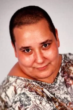 Foto von Hayfa Safi