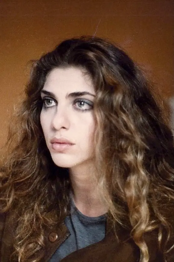 Foto von Lenia Polycrati