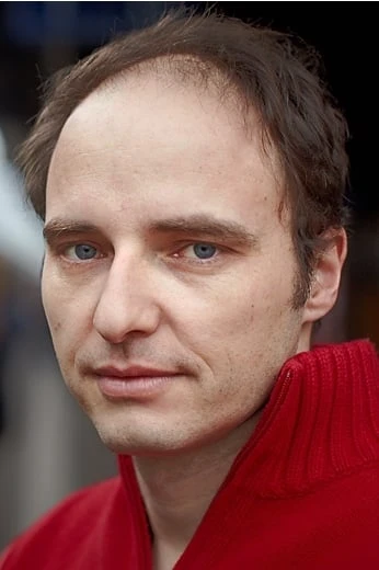 Foto von Nic Aklin
