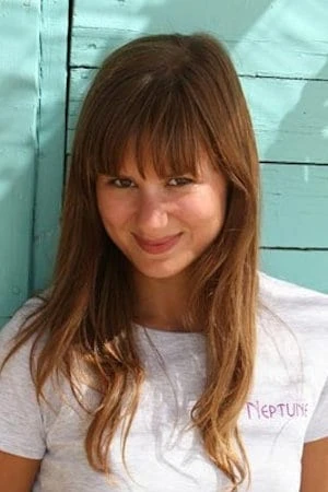 Foto von Mathilde Roehrich