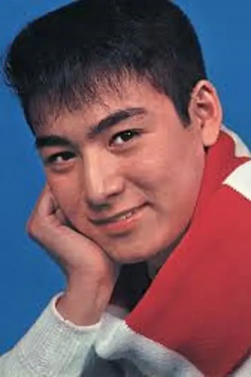 Foto von Hiroshi Kubo