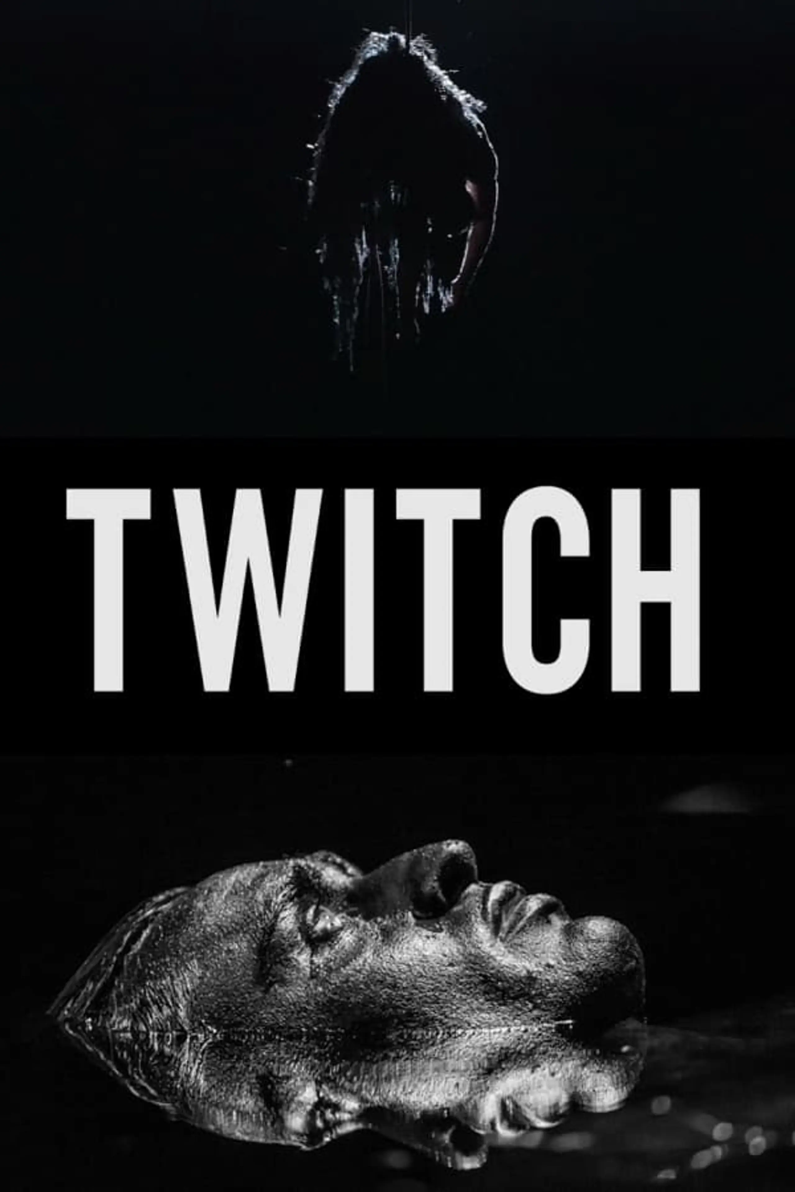 Twitch