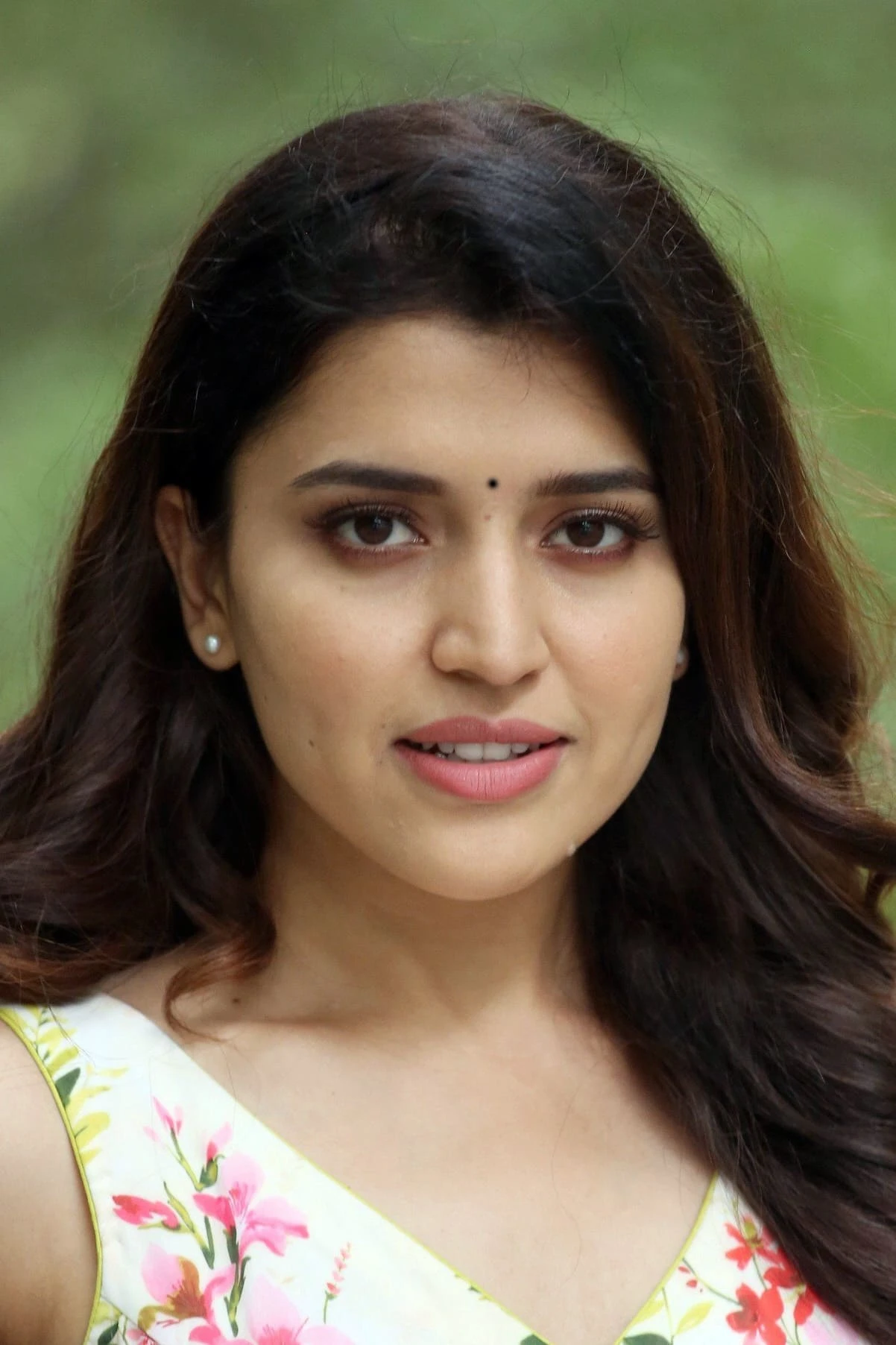 Foto von Chitra Shukla