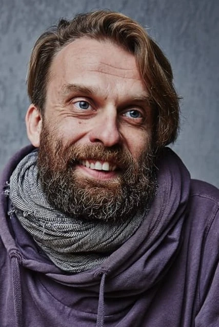 Foto von Aigars Sērmukšs