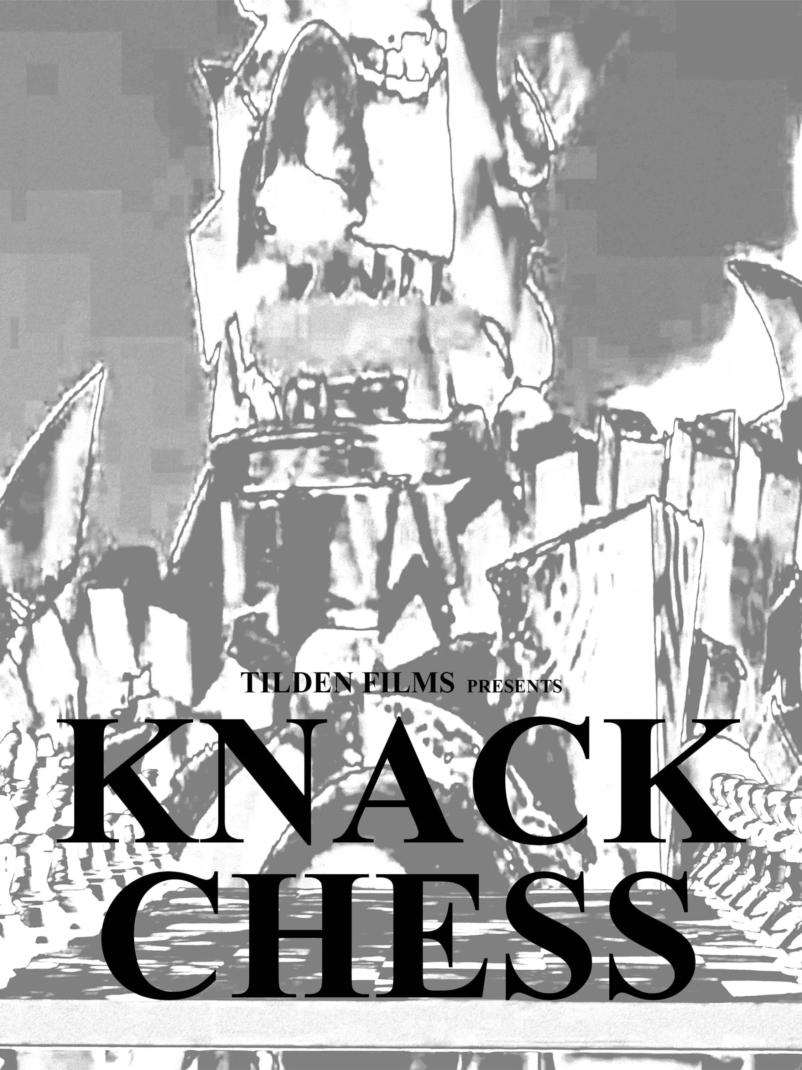 Knack Chess