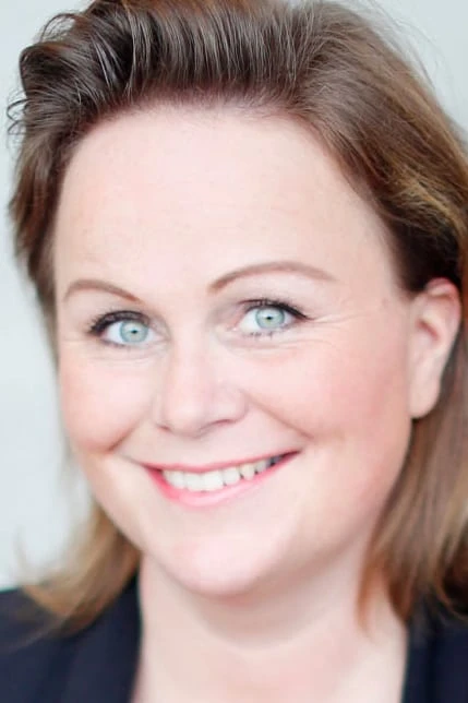 Foto von Elisabeth Nord