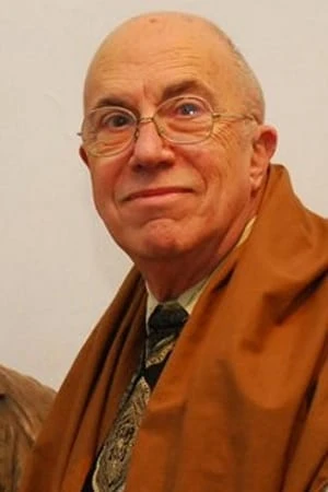 Foto von Osvaldo Tesser