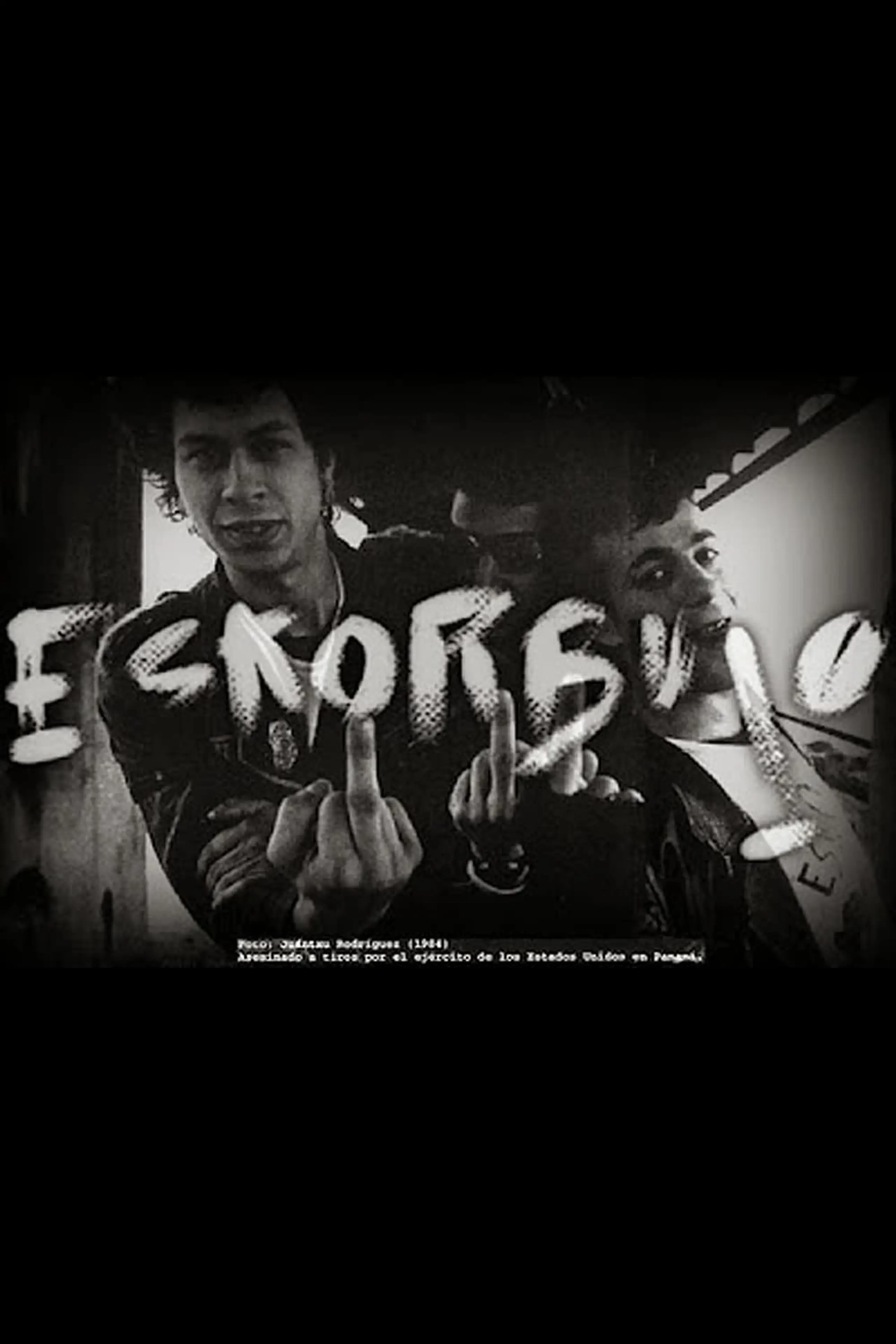 Eskorbuto