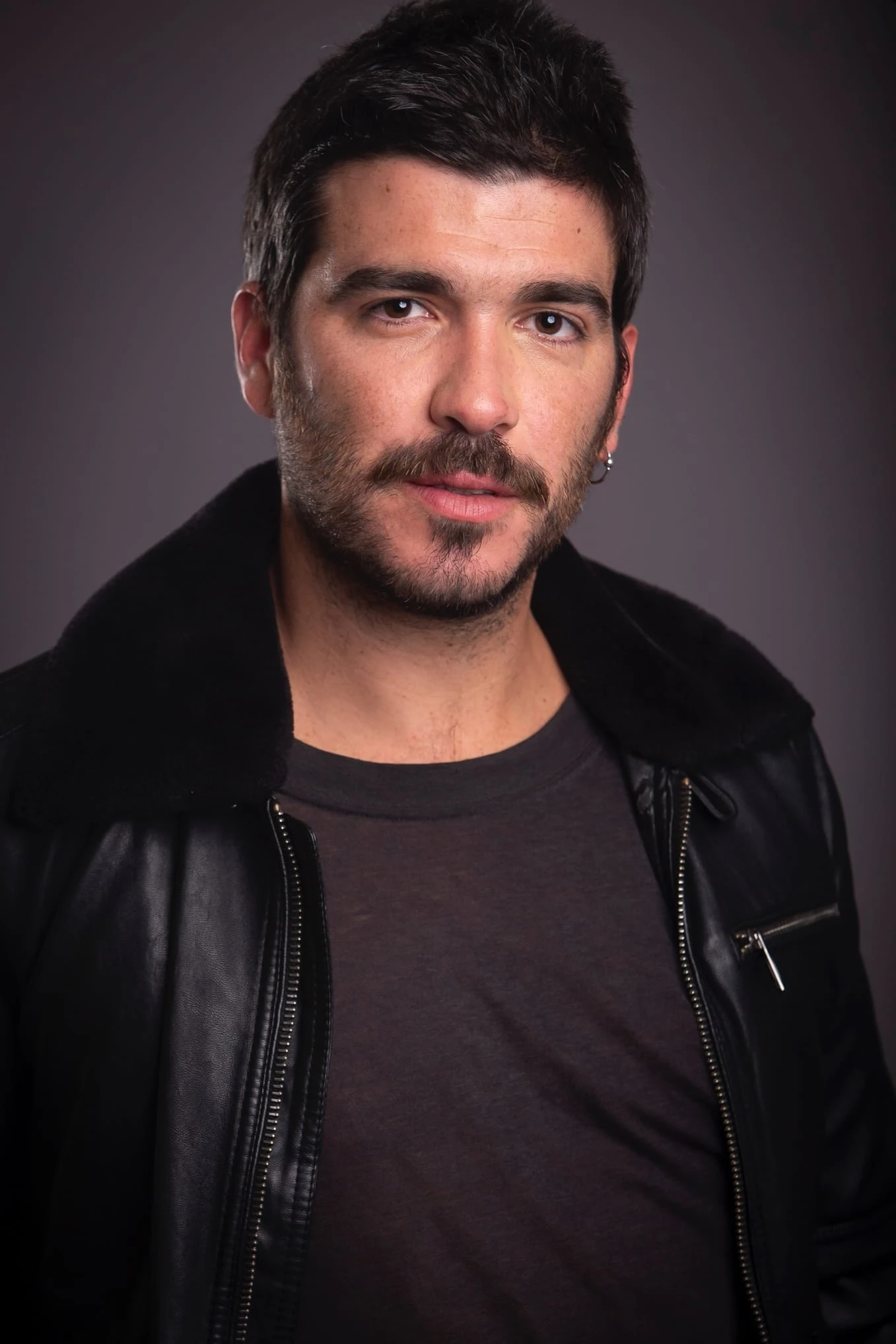 Foto von Ricardo Pais Nunes