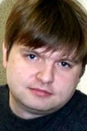 Foto von Vadim Sotskov