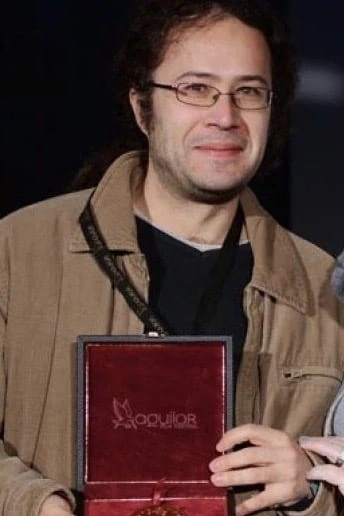 Foto von Pablo García Canga