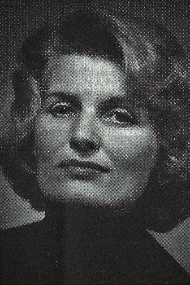 Foto von Phyllis Lane