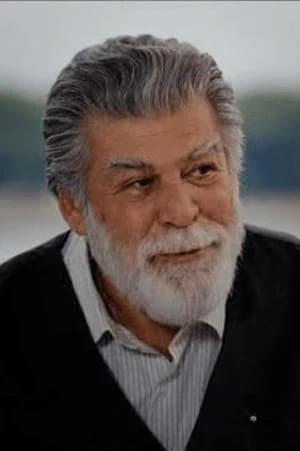 Foto von Cemil Özbayer