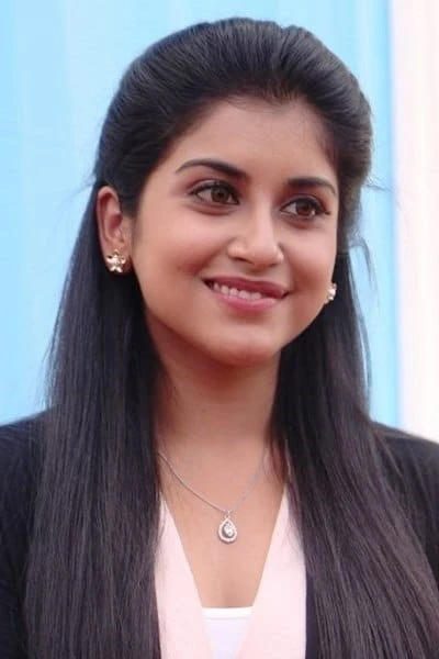 Foto von Manisha Raj
