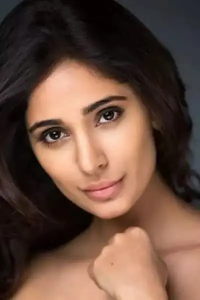 Foto von Alankrita Sahai