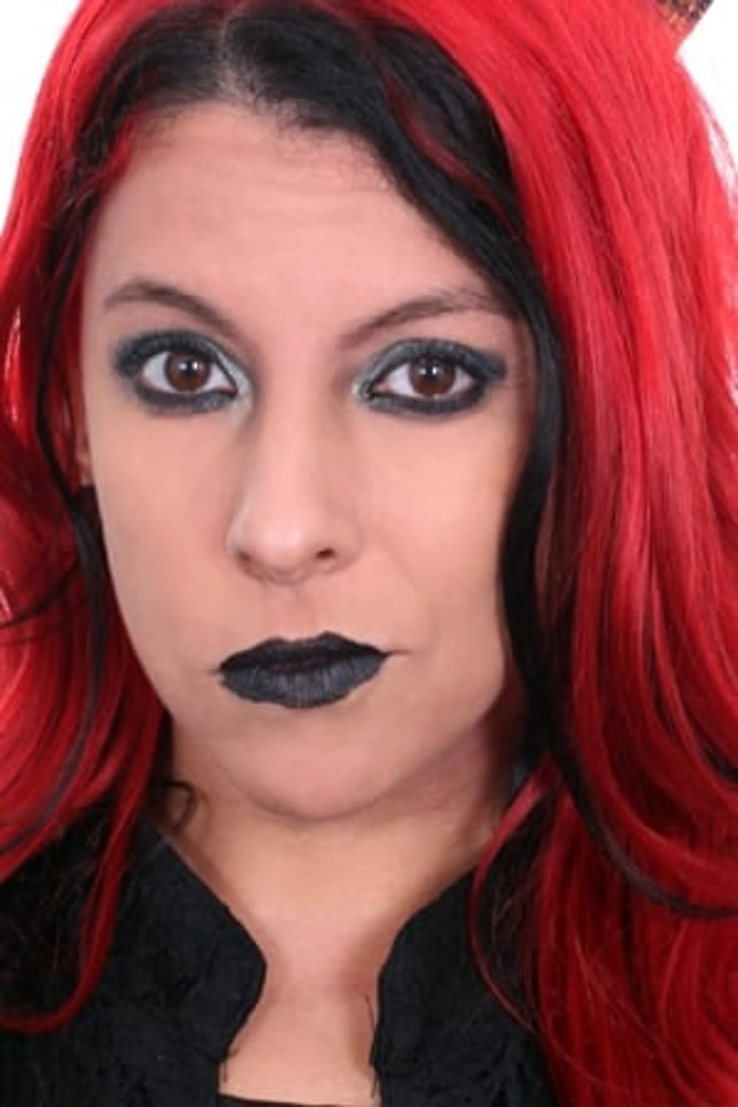 Foto von Chrissy Rivera