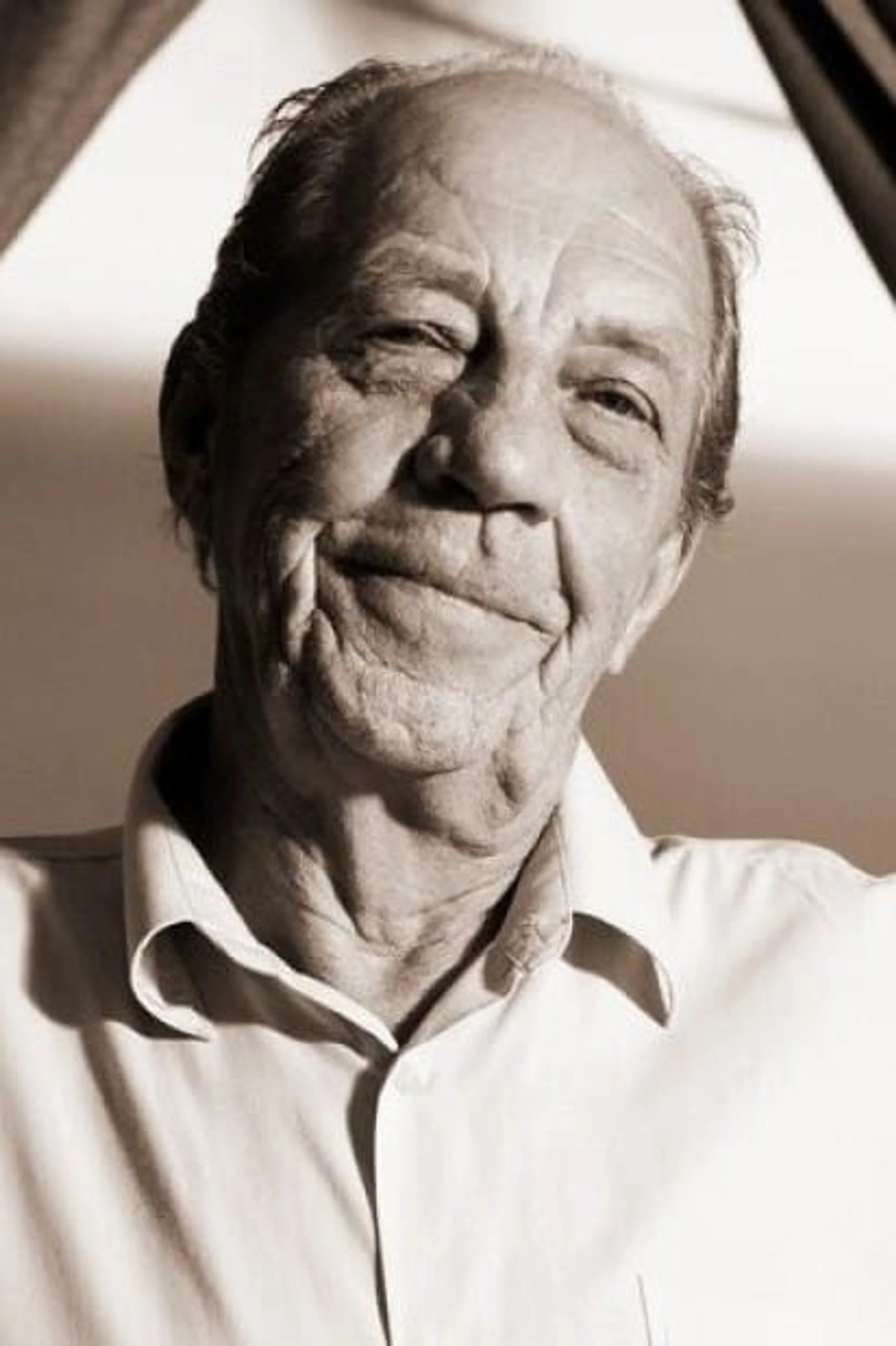 Foto von Arno Upenieks