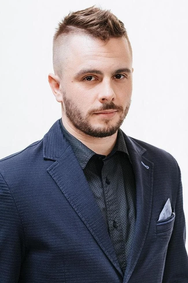 Foto von Michał Czaderna
