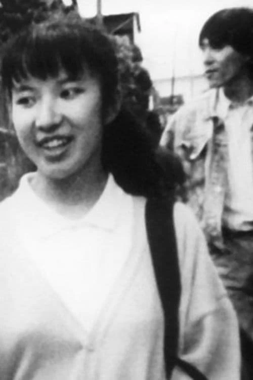 真直ぐに行こう