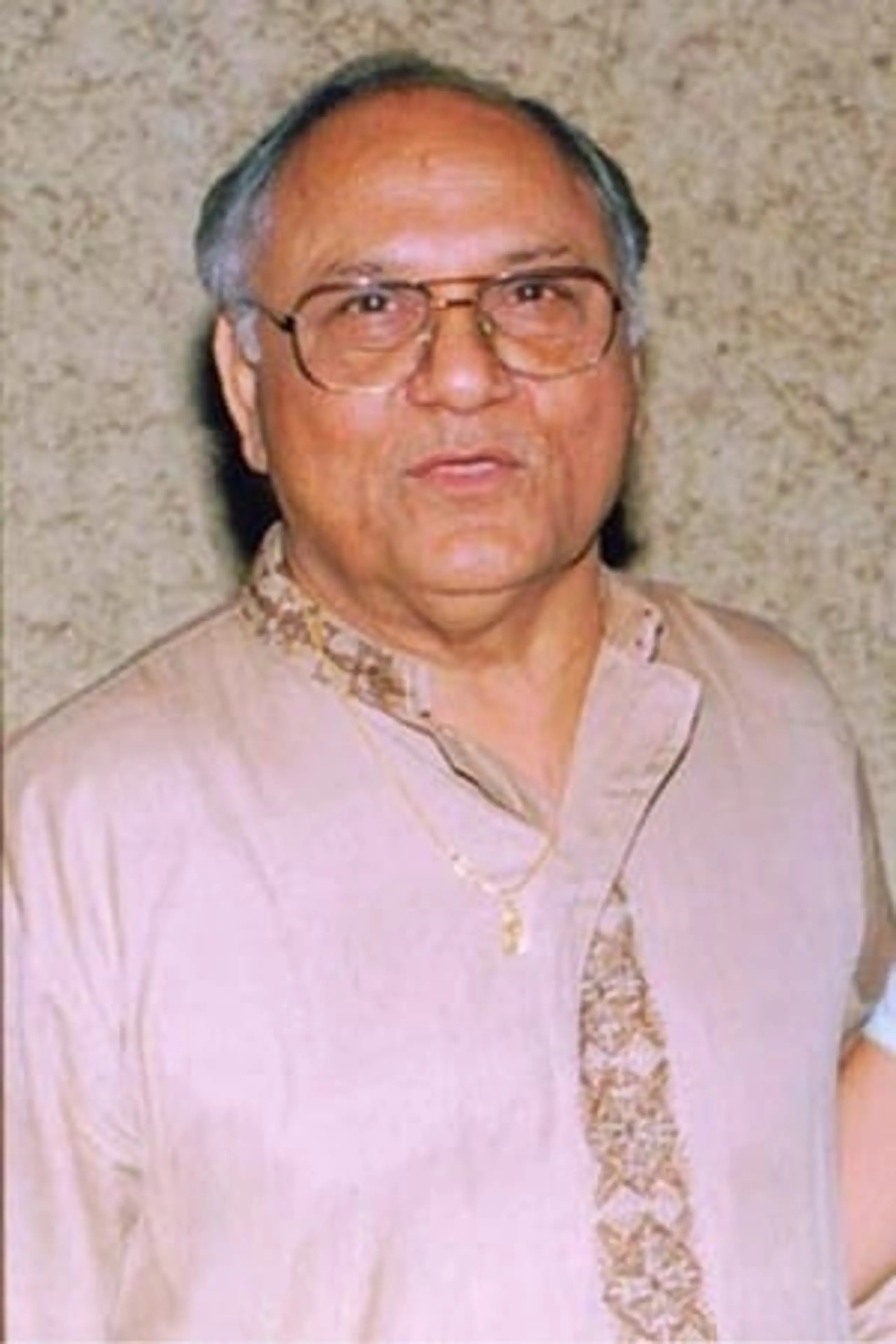 Foto von Ram Mukherjee