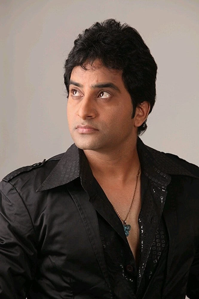 Foto von Shashank Udapurkar