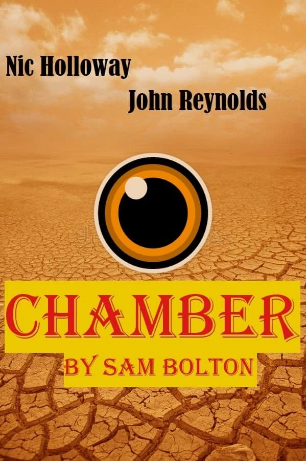 Chamber