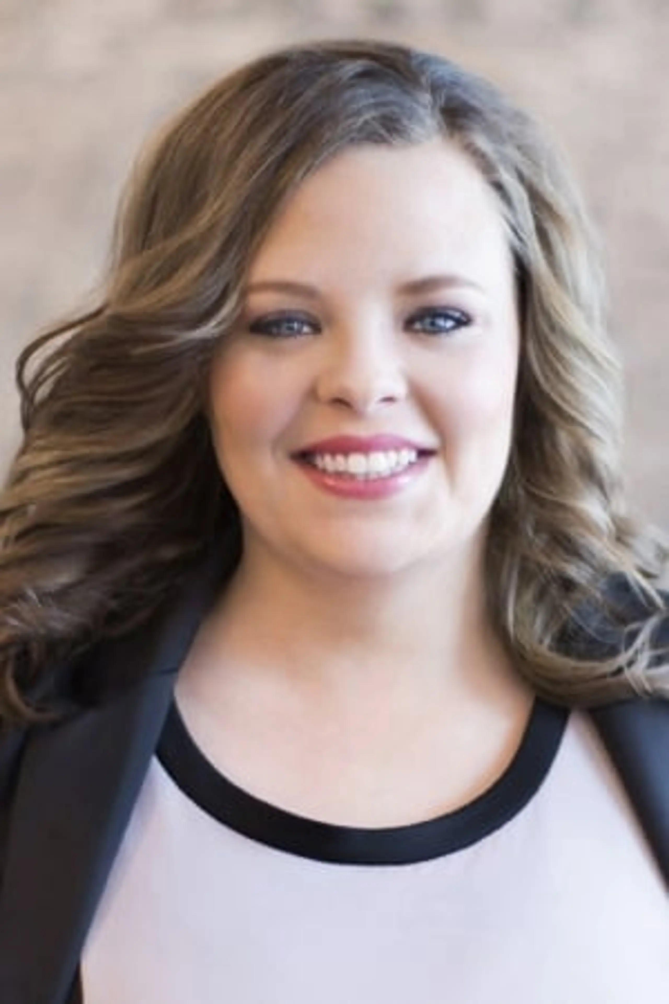 Foto von Catelynn Lowell