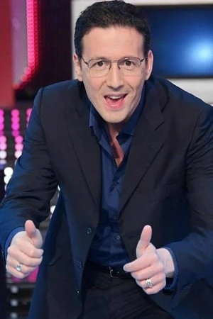 Foto von Alessandro Greco
