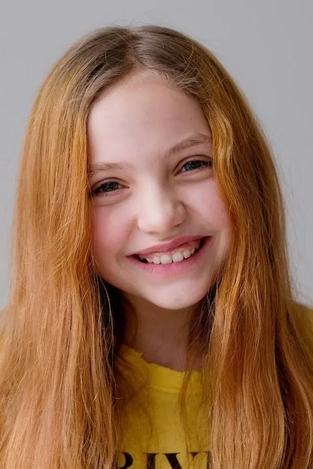 Foto von Malu Leicher