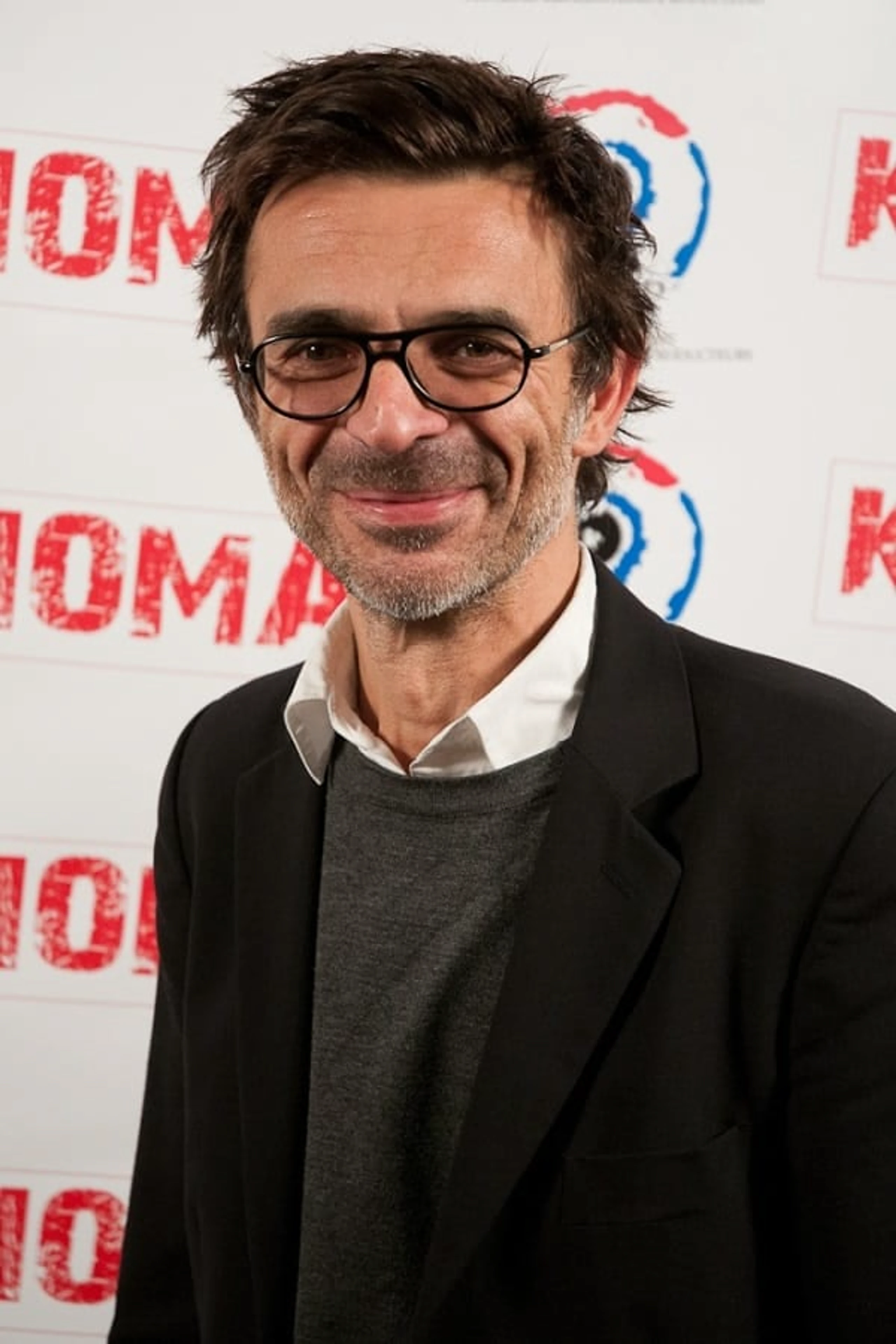Foto von Christophe Audeguis