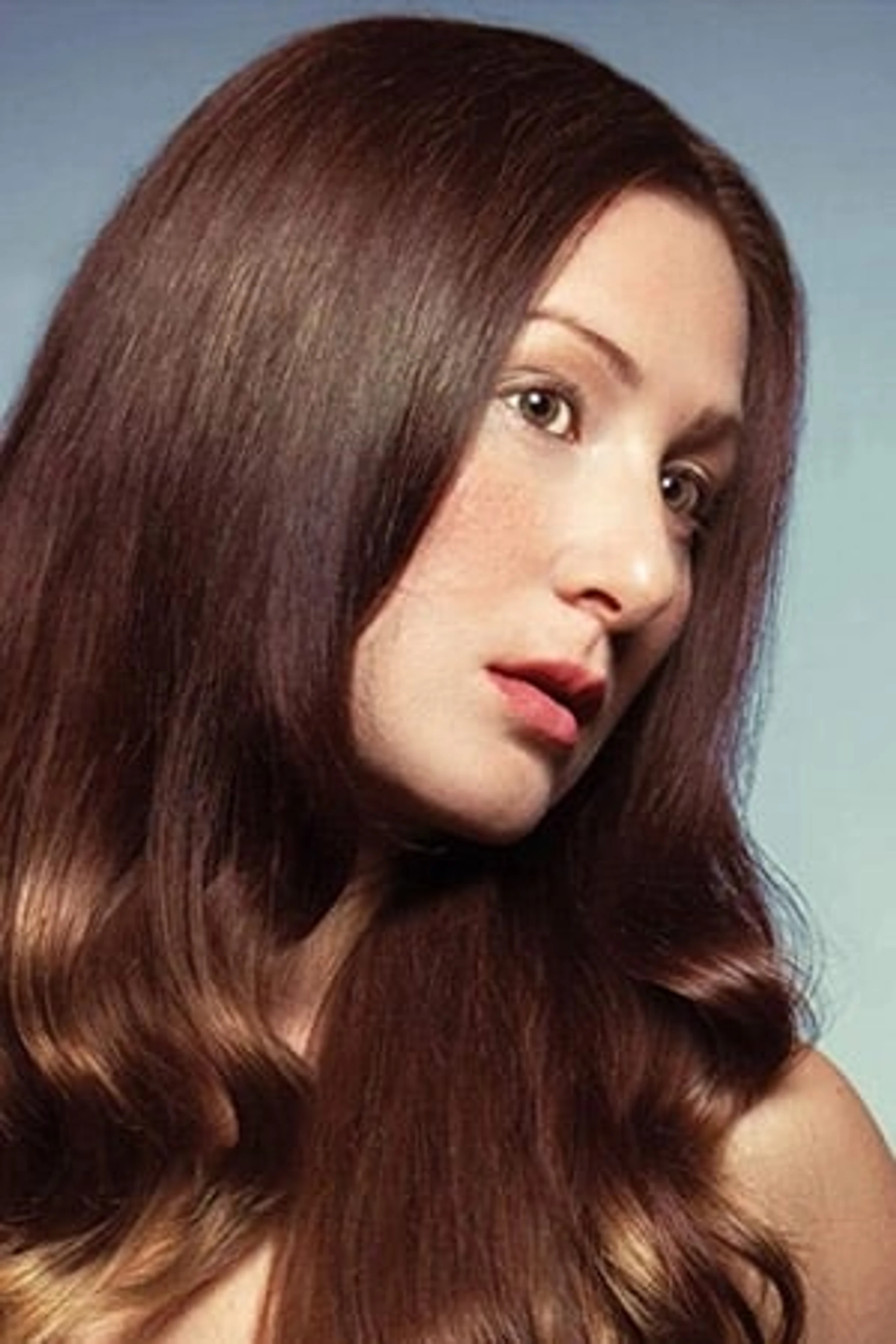 Foto von Sabrina Ozuna