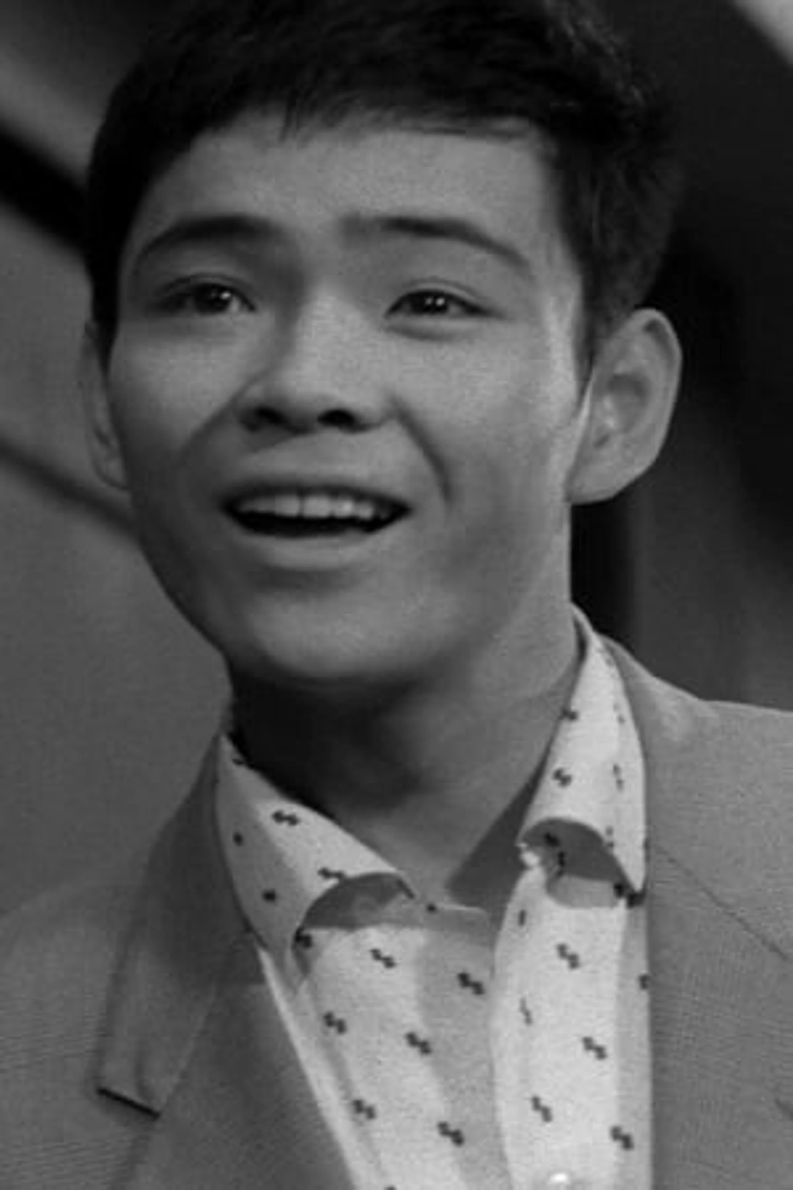 Foto von Katsumi Ishizaki