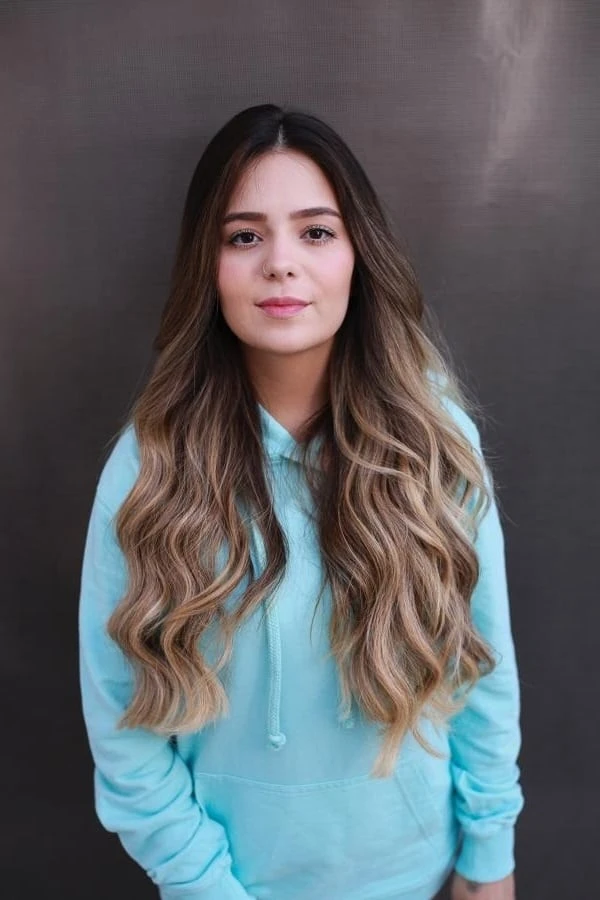 Foto von Vitória Moraes