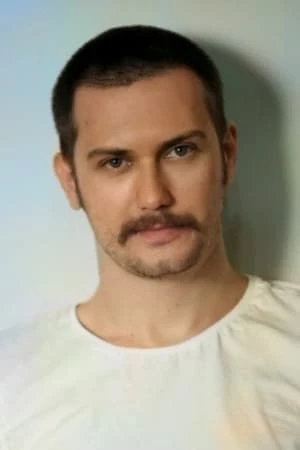 Foto von Alican Albayrak