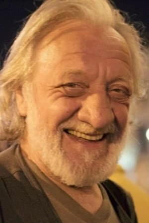 Foto von Valeriy Salomakhin