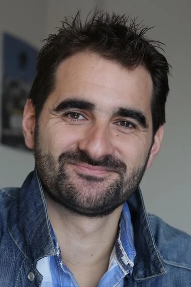 Foto von Thomas Arnaud