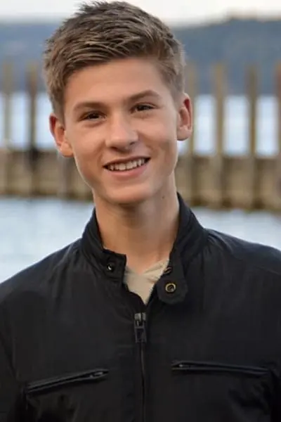 Foto von Vinjar Pettersen