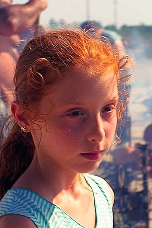 Foto von Sara Casu