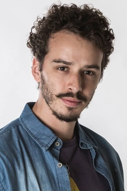 Foto von Gabriel Stauffer