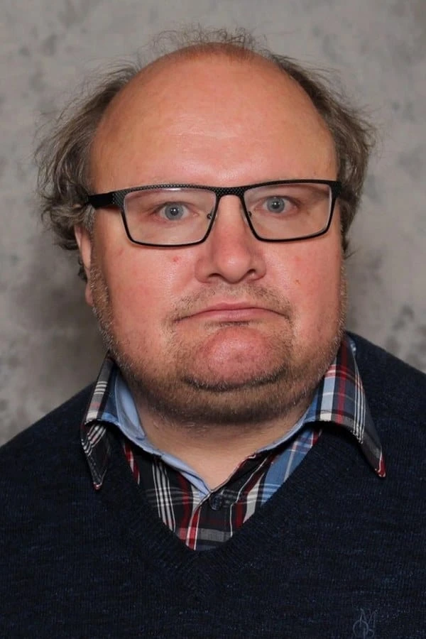 Foto von Pekka Saaristo