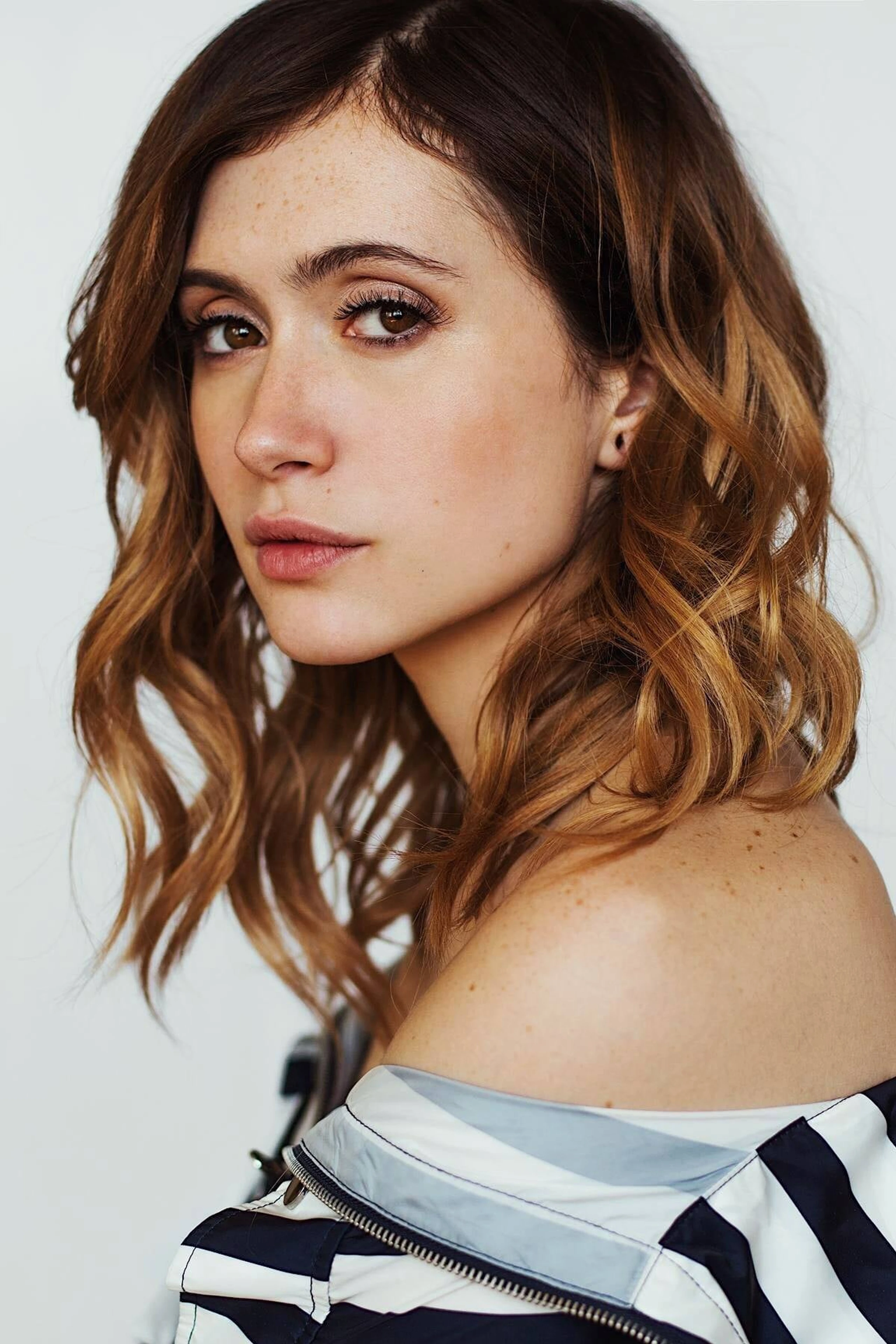 Foto von Lysandre Nadeau