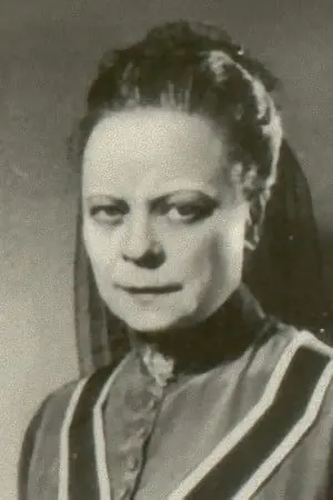 Foto von Emilie Unda