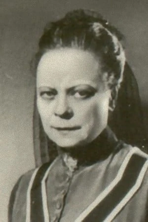 Foto von Emilie Unda