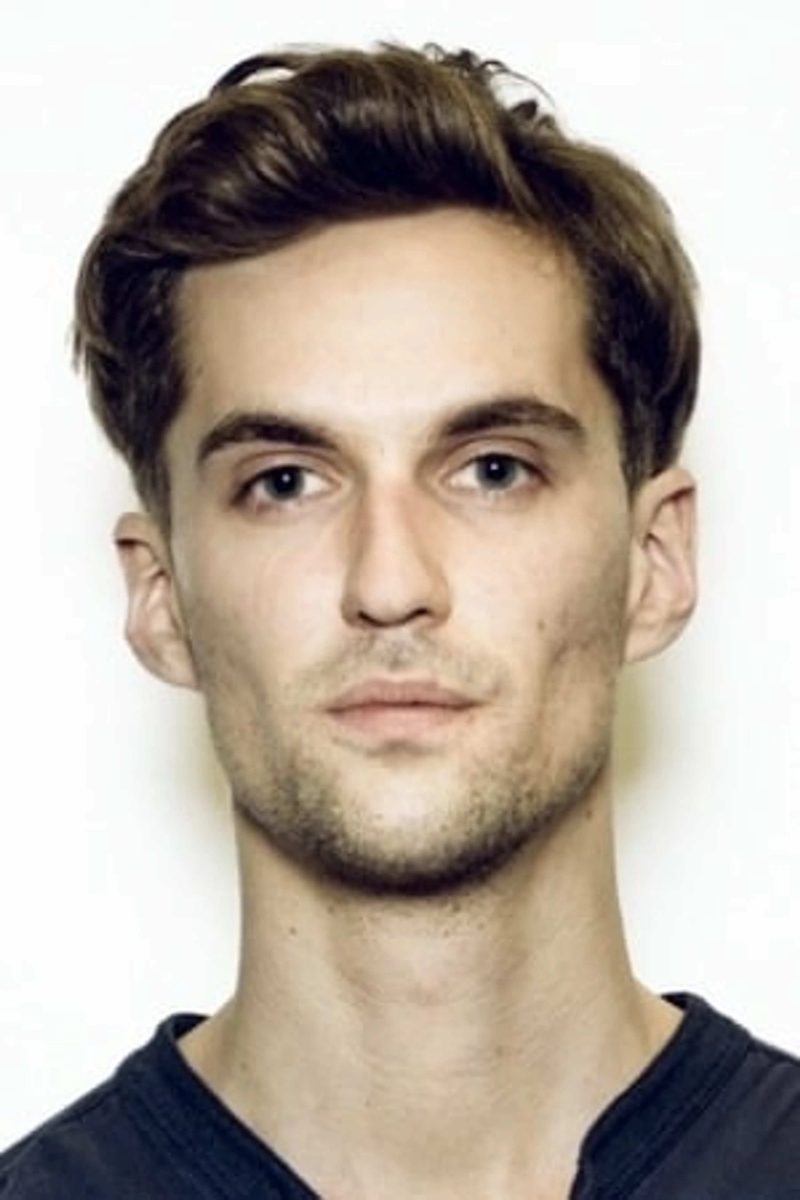Foto von Karol Kubasiewicz