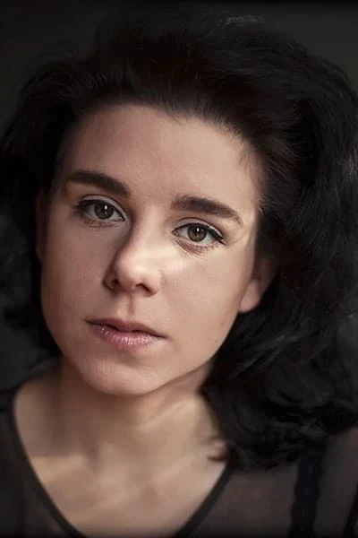 Foto von Lena Schimscheiner