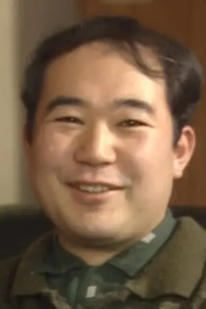 Foto von Shunji Suzuki